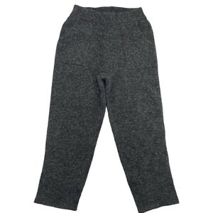 Le Bon Shoppe Pants Monte Pants S Charcoal Grey NWT